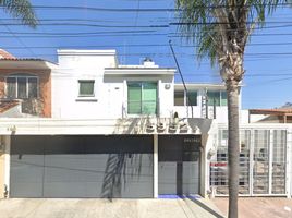 Maison 4 chambre à vendre à Zapopan, Jalisco, Zapopan