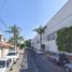 Maison 4 chambre à vendre à Zapopan, Jalisco, Zapopan