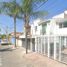 Maison 4 chambre à vendre à Zapopan, Jalisco, Zapopan