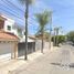 Maison 4 chambre à vendre à Zapopan, Jalisco, Zapopan