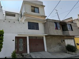 5 Schlafzimmer Haus zu verkaufen in Iztapalapa, Mexico City, Iztapalapa