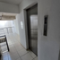 Appartement 3 chambre à vendre à Gustavo A Madero, Mexico City, Gustavo A Madero