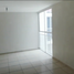 Appartement 3 chambre à vendre à Gustavo A Madero, Mexico City, Gustavo A Madero