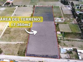  Land for sale in Pedro Moncayo, Pichincha, Malchingui, Pedro Moncayo