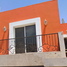 3 Schlafzimmer Villa zu verkaufen in Monterrey, Nuevo Leon, Monterrey