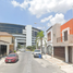 3 Schlafzimmer Villa zu verkaufen in Monterrey, Nuevo Leon, Monterrey