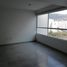 2 Schlafzimmer Wohnung zu vermieten in Queretaro, Queretaro, Queretaro, Queretaro