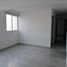 2 Schlafzimmer Wohnung zu vermieten in Queretaro, Queretaro, Queretaro, Queretaro