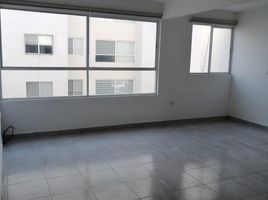2 Schlafzimmer Wohnung zu vermieten in Queretaro, Queretaro, Queretaro, Queretaro