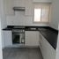2 Schlafzimmer Wohnung zu vermieten in Queretaro, Queretaro, Queretaro, Queretaro