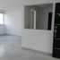 2 Schlafzimmer Wohnung zu vermieten in Queretaro, Queretaro, Queretaro, Queretaro