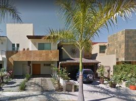 4 Schlafzimmer Haus zu verkaufen in Puerto Vallarta, Jalisco, Puerto Vallarta