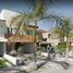 4 Schlafzimmer Haus zu verkaufen in Puerto Vallarta, Jalisco, Puerto Vallarta