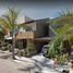4 Schlafzimmer Haus zu verkaufen in Puerto Vallarta, Jalisco, Puerto Vallarta