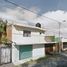 3 Habitación Casa en venta en Morelia, Michoacán, Morelia