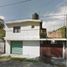 3 Habitación Casa en venta en Morelia, Michoacán, Morelia