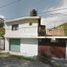 3 Habitación Casa en venta en Morelia, Michoacán, Morelia