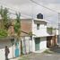 3 Habitación Casa en venta en Morelia, Michoacán, Morelia