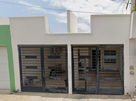 Maison 3 chambre à vendre à Mazatlan, Sinaloa, Mazatlan