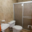 Maison 3 chambre à vendre à Mazatlan, Sinaloa, Mazatlan