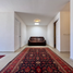 2 Schlafzimmer Villa zu verkaufen in El Marques, Queretaro, El Marques, Queretaro, Mexiko