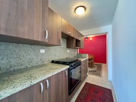 2 Schlafzimmer Villa zu verkaufen in El Marques, Queretaro, El Marques, Queretaro, Mexiko