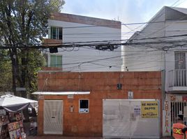 Appartement 2 chambre à vendre à Miguel Hidalgo, Mexico City, Miguel Hidalgo