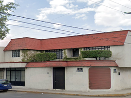 4 Habitación Villa en venta en Tehuacan, Puebla, Tehuacan