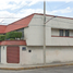 4 Habitación Villa en venta en Tehuacan, Puebla, Tehuacan