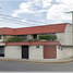 4 Habitación Villa en venta en Tehuacan, Puebla, Tehuacan