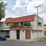 4 Habitación Villa en venta en Tehuacan, Puebla, Tehuacan