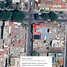 4 Habitación Villa en venta en Tehuacan, Puebla, Tehuacan