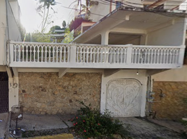 4 Habitación Casa en venta en Acapulco, Guerrero, Acapulco