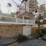 4 Habitación Casa en venta en Acapulco, Guerrero, Acapulco