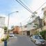 4 Habitación Casa en venta en Acapulco, Guerrero, Acapulco