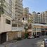 4 Habitación Casa en venta en Acapulco, Guerrero, Acapulco
