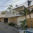 4 Habitación Casa en venta en Acapulco, Guerrero, Acapulco