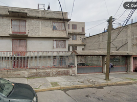 6 Schlafzimmer Haus zu verkaufen in Tlalnepantla, Mexico, Tlalnepantla