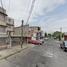 6 Schlafzimmer Haus zu verkaufen in Tlalnepantla, Mexico, Tlalnepantla