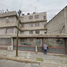 6 Schlafzimmer Haus zu verkaufen in Tlalnepantla, Mexico, Tlalnepantla