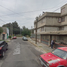 6 Schlafzimmer Haus zu verkaufen in Tlalnepantla, Mexico, Tlalnepantla