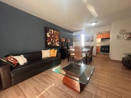 2 Schlafzimmer Appartement zu verkaufen in Culiacan, Sinaloa, Culiacan