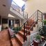 2 Schlafzimmer Appartement zu verkaufen in Culiacan, Sinaloa, Culiacan