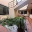 2 Schlafzimmer Appartement zu verkaufen in Culiacan, Sinaloa, Culiacan
