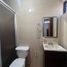 2 Schlafzimmer Appartement zu verkaufen in Culiacan, Sinaloa, Culiacan