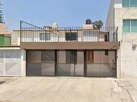 Villa 4 chambre à vendre à Coyoacan, Mexico City, Coyoacan