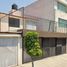 Villa 4 chambre à vendre à Coyoacan, Mexico City, Coyoacan