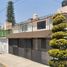 Villa 4 chambre à vendre à Coyoacan, Mexico City, Coyoacan