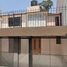 Villa 4 chambre à vendre à Coyoacan, Mexico City, Coyoacan