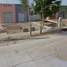 2 Bedroom Villa for sale in Mazatlan, Sinaloa, Mazatlan